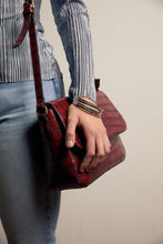 Carica l'immagine nel visualizzatore di Gallery, Bangle Night . Bracciali