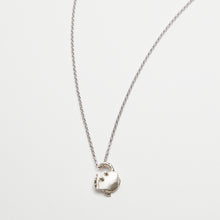 Carica l'immagine nel visualizzatore di Gallery, Moleca . Ciondolo