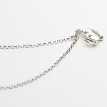 Carica l'immagine nel visualizzatore di Gallery, Moleca . Ciondolo