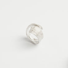 Carica l'immagine nel visualizzatore di Gallery, Marea . Anello