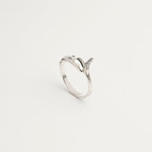 Carica l'immagine nel visualizzatore di Gallery, Anguela . Anello