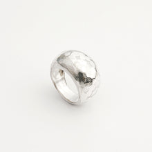 Carica l'immagine nel visualizzatore di Gallery, Legami . Anello