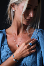 Carica l'immagine nel visualizzatore di Gallery, Riccio di Mare . Bracciale
