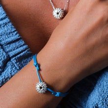 Carica l'immagine nel visualizzatore di Gallery, Riccio di Mare . Bracciale
