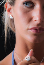 Carica l'immagine nel visualizzatore di Gallery, Moleca . Ciondolo