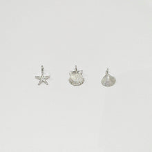 Carica l'immagine nel visualizzatore di Gallery, Brubrini . Bracciale cordoncino