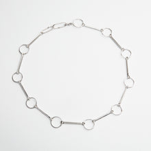 Carica l'immagine nel visualizzatore di Gallery, Alpha Mike