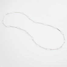 Carica l'immagine nel visualizzatore di Gallery, Alpha Mike