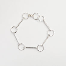 Carica l'immagine nel visualizzatore di Gallery, Alpha Mike