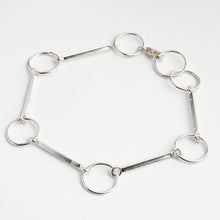 Carica l'immagine nel visualizzatore di Gallery, Alpha Mike