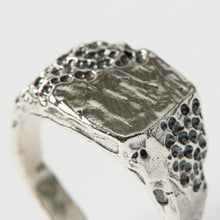 Carica l'immagine nel visualizzatore di Gallery, Deriva. Anello