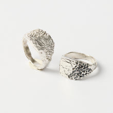 Carica l'immagine nel visualizzatore di Gallery, Deriva. Anello