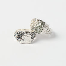 Carica l'immagine nel visualizzatore di Gallery, Deriva. Anello