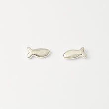 Carica l'immagine nel visualizzatore di Gallery, Amuleto del Mare . Orecchini