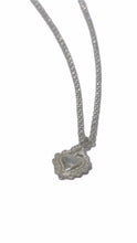 Carica l'immagine nel visualizzatore di Gallery, Cuore Sacro: tesori d’amore . Collana