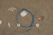 Carica l'immagine nel visualizzatore di Gallery, Riccio di Mare . Bracciale
