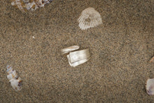 Carica l'immagine nel visualizzatore di Gallery, Marea . Anello