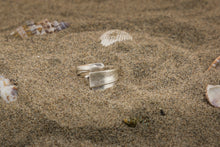 Carica l'immagine nel visualizzatore di Gallery, Marea . Anello