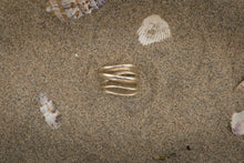 Carica l'immagine nel visualizzatore di Gallery, Alga . Anello