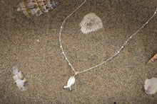 Carica l'immagine nel visualizzatore di Gallery, Amuleto del Mare . Ciondolo