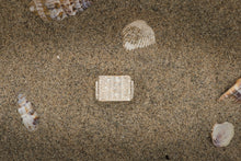 Carica l'immagine nel visualizzatore di Gallery, Diga . Anello