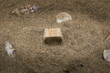 Carica l'immagine nel visualizzatore di Gallery, Diga . Anello