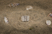 Carica l'immagine nel visualizzatore di Gallery, Diga . Anello