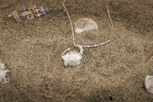 Carica l'immagine nel visualizzatore di Gallery, Moleca . Ciondolo