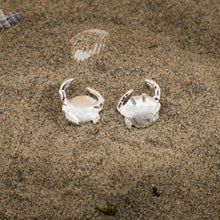 Carica l'immagine nel visualizzatore di Gallery, Moleca . Orecchini