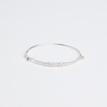 Carica l'immagine nel visualizzatore di Gallery, Afrodite mini . Bracciale