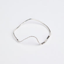 Carica l'immagine nel visualizzatore di Gallery, Alga . Bracciale