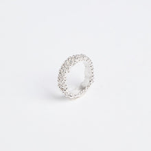 Carica l'immagine nel visualizzatore di Gallery, Afrodite maxi . Anello