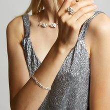 Carica l'immagine nel visualizzatore di Gallery, Scogli . Bracciale