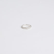 Carica l'immagine nel visualizzatore di Gallery, Afrodite mini . Anello