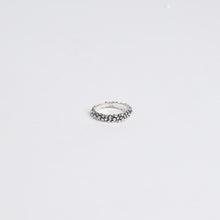 Carica l'immagine nel visualizzatore di Gallery, Afrodite mini . Anello