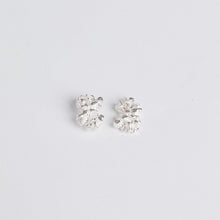 Carica l'immagine nel visualizzatore di Gallery, Scogli maxi . Orecchini