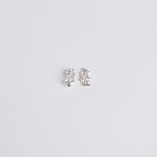 Carica l'immagine nel visualizzatore di Gallery, Scogli mini . Orecchini