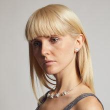 Carica l'immagine nel visualizzatore di Gallery, Scogli mini . Orecchini