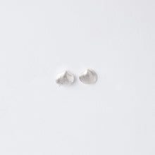 Carica l'immagine nel visualizzatore di Gallery, Venus . Orecchini