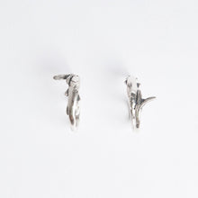 Carica l'immagine nel visualizzatore di Gallery, Anguela . Orecchini