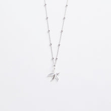 Carica l'immagine nel visualizzatore di Gallery, Stella marina mini . Collana