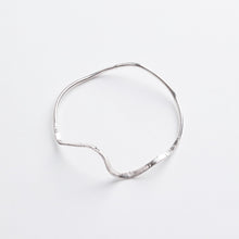 Carica l'immagine nel visualizzatore di Gallery, Alga . Bracciale