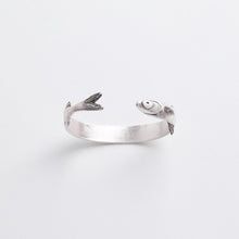 Carica l'immagine nel visualizzatore di Gallery, Anguela . Bracciale