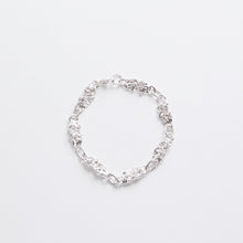 Carica l'immagine nel visualizzatore di Gallery, Scogli . Bracciale