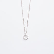 Carica l'immagine nel visualizzatore di Gallery, Afrodite . Collana