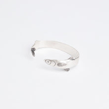 Carica l'immagine nel visualizzatore di Gallery, Anguela . Bracciale