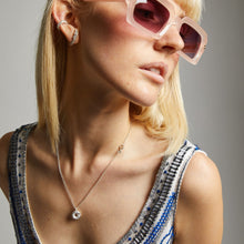 Carica l'immagine nel visualizzatore di Gallery, Afrodite . Collana