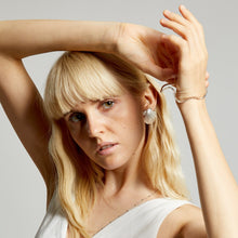 Carica l'immagine nel visualizzatore di Gallery, Alga . Bracciale