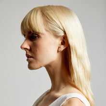 Carica l'immagine nel visualizzatore di Gallery, Venus . Orecchini