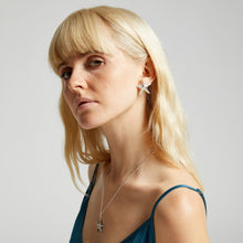 Carica l'immagine nel visualizzatore di Gallery, Stelle marine maxi . Orecchini